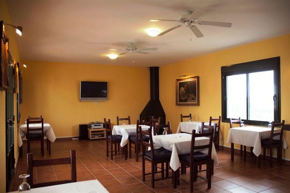 El Celemin De Conil Bed & Breakfast Conil De La Frontera Dış mekan fotoğraf