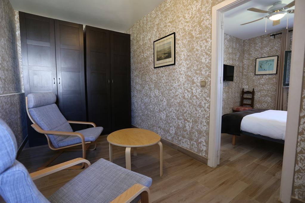 El Celemin De Conil Bed & Breakfast Conil De La Frontera Dış mekan fotoğraf