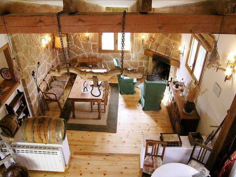 El Celemin De Conil Bed & Breakfast Conil De La Frontera Dış mekan fotoğraf