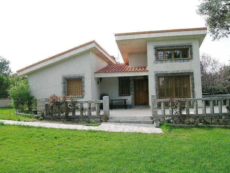 El Celemin De Conil Bed & Breakfast Conil De La Frontera Dış mekan fotoğraf