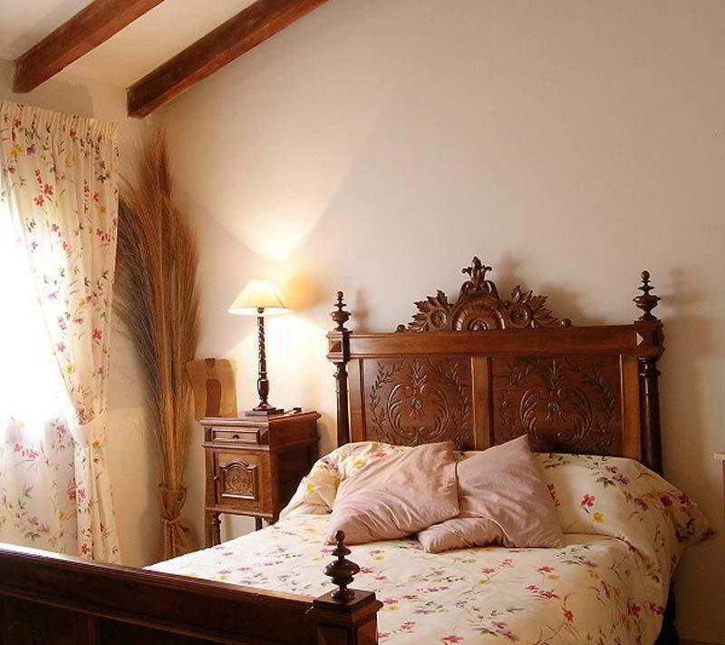 El Celemin De Conil Bed & Breakfast Conil De La Frontera Dış mekan fotoğraf