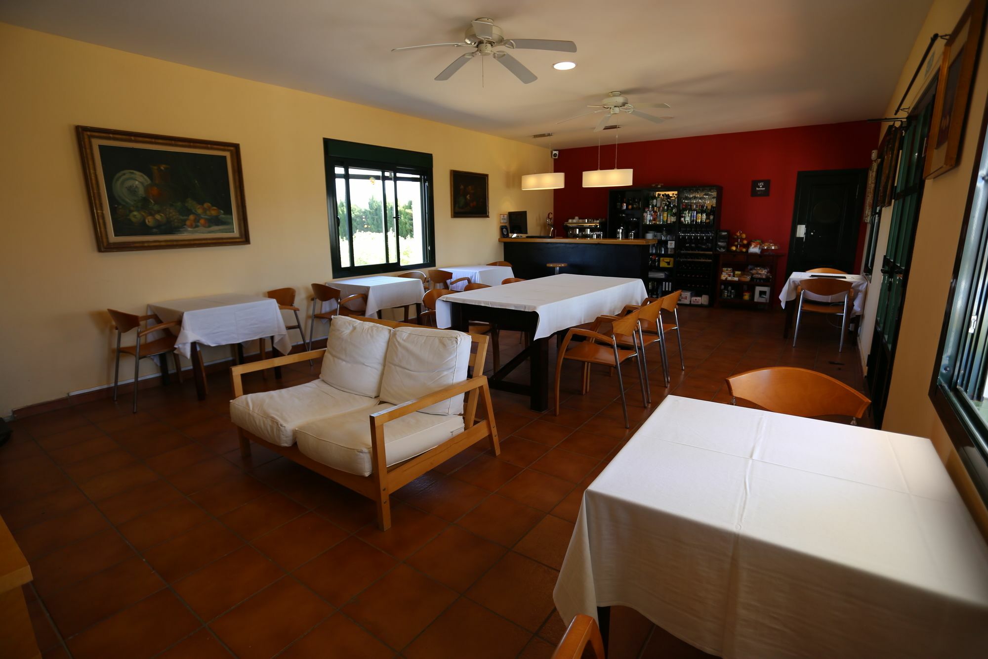 El Celemin De Conil Bed & Breakfast Conil De La Frontera Dış mekan fotoğraf