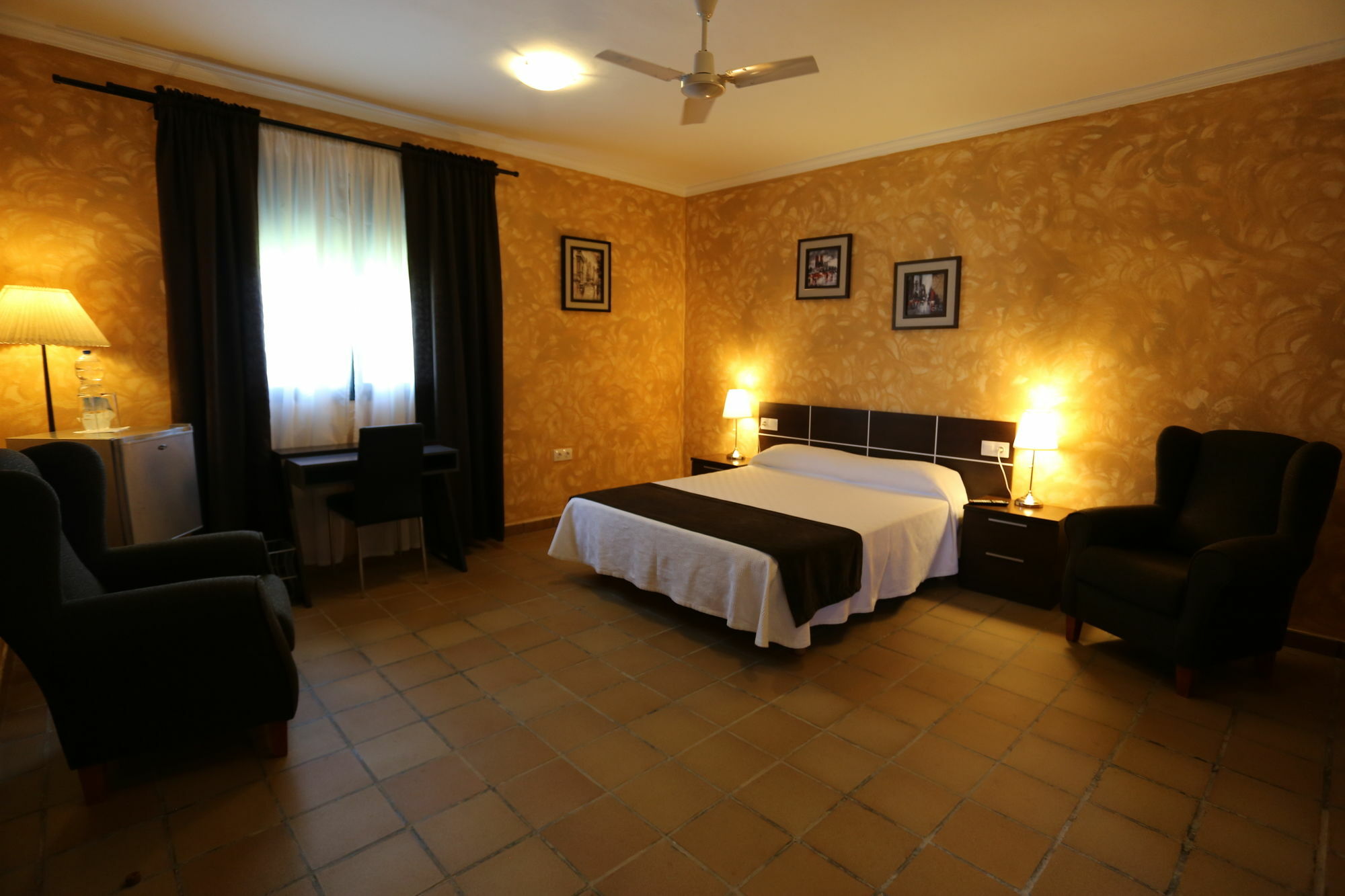 El Celemin De Conil Bed & Breakfast Conil De La Frontera Dış mekan fotoğraf