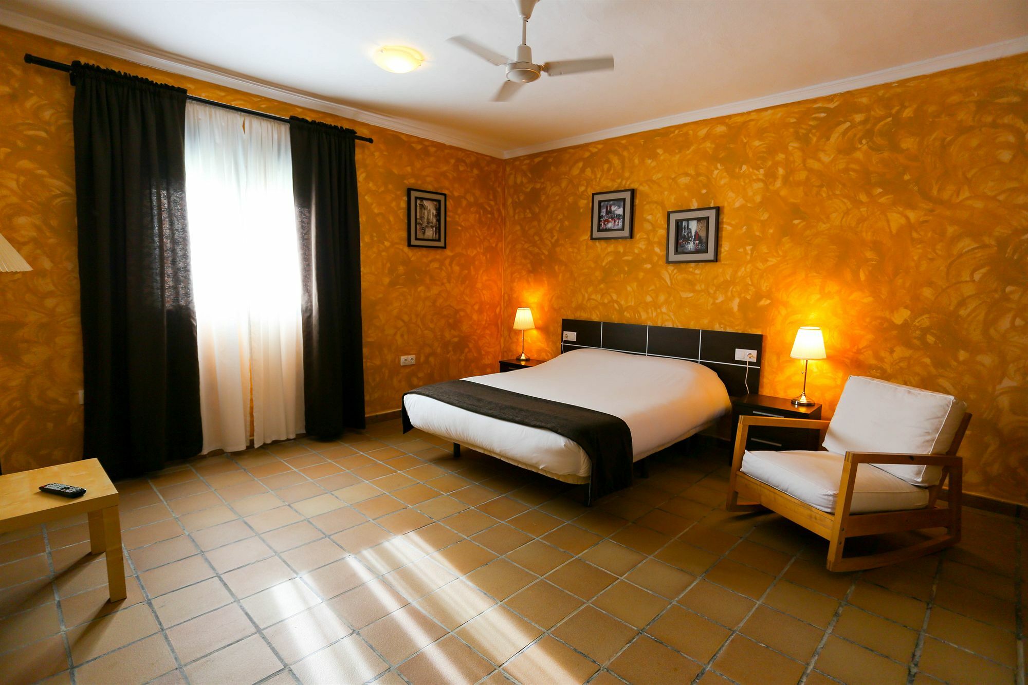El Celemin De Conil Bed & Breakfast Conil De La Frontera Dış mekan fotoğraf